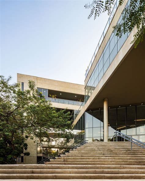 university of sao paulo login.